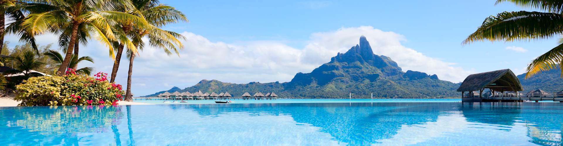 Our Ultimate Destination Guide to Oceania